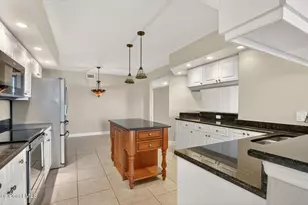 2065 Jimmy Buffett Mem Hwy, Indian Harbour Beach, FL 32937 - Photo 32