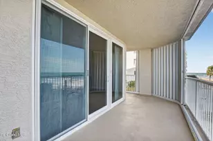 2065 Jimmy Buffett Mem Hwy, Indian Harbour Beach, FL 32937 - Photo 52