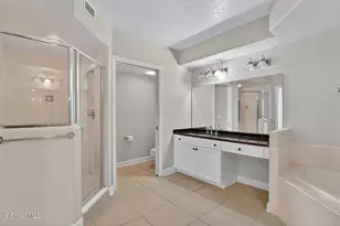 2065 Jimmy Buffett Mem Hwy, Indian Harbour Beach, FL 32937 - Photo 16