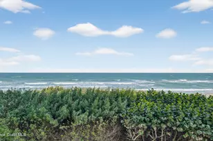 2065 Jimmy Buffett Mem Hwy, Indian Harbour Beach, FL 32937 - Photo 4