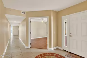 2065 Jimmy Buffett Mem Hwy, Indian Harbour Beach, FL 32937 - Photo 38