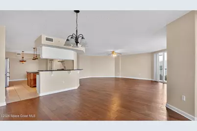 2065 Jimmy Buffett Mem Highway #1201a, Indian Harbour Beach, FL 32937 - Photo 32