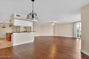 2065 Jimmy Buffett Mem Hwy, Indian Harbour Beach, FL 32937 - Photo 32