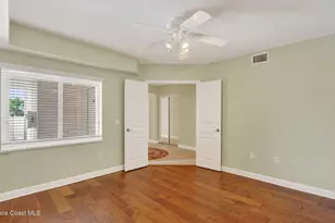 2065 Jimmy Buffett Mem Hwy, Indian Harbour Beach, FL 32937 - Photo 36