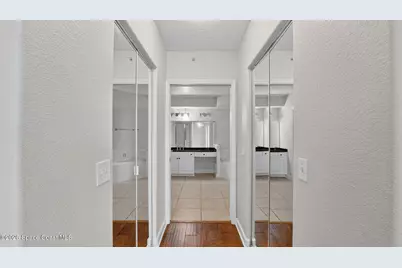 2065 Highway A1A Highway #2065, Indian Harbour Beach, FL 32937 - Photo 16