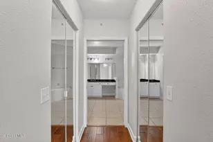 2065 Jimmy Buffett Mem Hwy, Indian Harbour Beach, FL 32937 - Photo 16