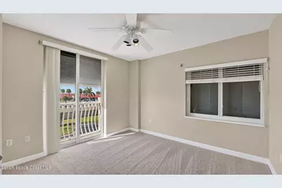 2065 Jimmy Buffett Mem Highway #1201a, Indian Harbour Beach, FL 32937 - Photo 14