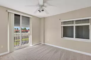 2065 Jimmy Buffett Mem Hwy, Indian Harbour Beach, FL 32937 - Photo 14