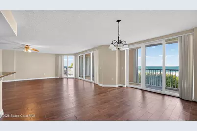 2065 Highway A1A Highway #2065, Indian Harbour Beach, FL 32937 - Photo 26