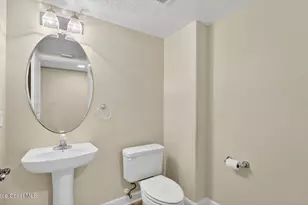 2065 Jimmy Buffett Mem Hwy, Indian Harbour Beach, FL 32937 - Photo 20