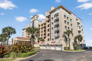 2065 Jimmy Buffett Mem Hwy, Indian Harbour Beach, FL 32937 - Photo 48