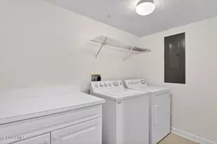 2065 Jimmy Buffett Mem Hwy, Indian Harbour Beach, FL 32937 - Photo 58