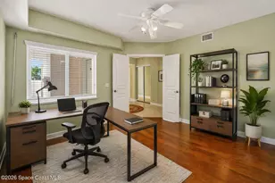 2065 Jimmy Buffett Mem Hwy, Indian Harbour Beach, FL 32937 - Photo 46