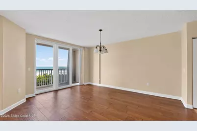 2065 Jimmy Buffett Mem Highway #1201a, Indian Harbour Beach, FL 32937 - Photo 34