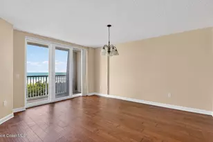 2065 Jimmy Buffett Mem Hwy, Indian Harbour Beach, FL 32937 - Photo 34