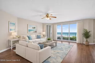 2065 Jimmy Buffett Mem Hwy, Indian Harbour Beach, FL 32937 - Photo 30