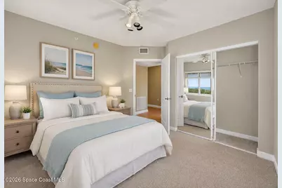 2065 Jimmy Buffett Mem Highway #1201a, Indian Harbour Beach, FL 32937 - Photo 16