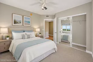 2065 Jimmy Buffett Mem Hwy, Indian Harbour Beach, FL 32937 - Photo 16