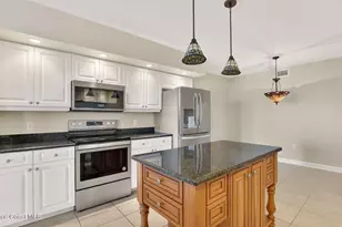 2065 Jimmy Buffett Mem Hwy, Indian Harbour Beach, FL 32937 - Photo 38