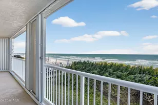 2065 Jimmy Buffett Mem Hwy, Indian Harbour Beach, FL 32937 - Photo 6