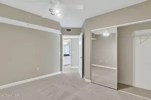 2065 Jimmy Buffett Mem Hwy, Indian Harbour Beach, FL 32937 - Photo 12