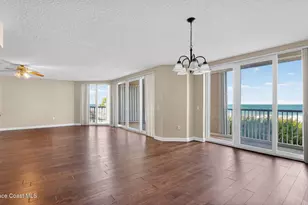 2065 Jimmy Buffett Mem Hwy, Indian Harbour Beach, FL 32937 - Photo 28