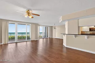 2065 Jimmy Buffett Mem Hwy, Indian Harbour Beach, FL 32937 - Photo 22