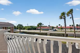 2065 Jimmy Buffett Mem Hwy, Indian Harbour Beach, FL 32937 - Photo 50