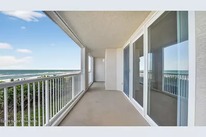 2065 Highway A1A Highway #2065, Indian Harbour Beach, FL 32937 - Photo 4