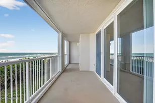 2065 Jimmy Buffett Mem Hwy, Indian Harbour Beach, FL 32937 - Photo 4