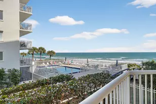 2065 Jimmy Buffett Mem Hwy, Indian Harbour Beach, FL 32937 - Photo 2