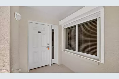 2065 Highway A1A Highway #2065, Indian Harbour Beach, FL 32937 - Photo 40