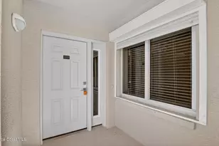 2065 Jimmy Buffett Mem Hwy, Indian Harbour Beach, FL 32937 - Photo 40