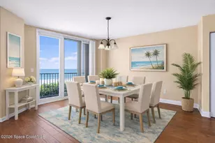 2065 Jimmy Buffett Mem Hwy, Indian Harbour Beach, FL 32937 - Photo 30
