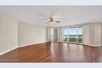 2065 Highway A1A Highway #2065, Indian Harbour Beach, FL 32937 - Photo 24