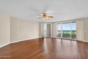 2065 Jimmy Buffett Mem Hwy, Indian Harbour Beach, FL 32937 - Photo 24