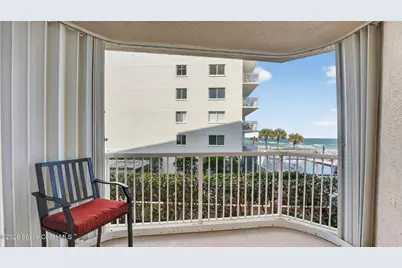 2065 Jimmy Buffett Mem Highway #1201a, Indian Harbour Beach, FL 32937 - Photo 56