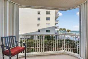 2065 Jimmy Buffett Mem Hwy, Indian Harbour Beach, FL 32937 - Photo 56