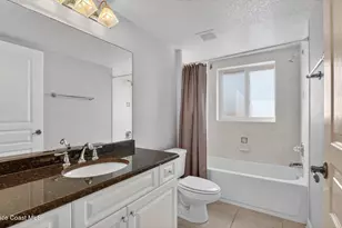 2065 Jimmy Buffett Mem Hwy, Indian Harbour Beach, FL 32937 - Photo 18