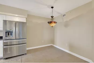 2065 Jimmy Buffett Mem Highway #1201a, Indian Harbour Beach, FL 32937 - Photo 36