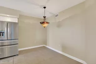 2065 Jimmy Buffett Mem Hwy, Indian Harbour Beach, FL 32937 - Photo 36