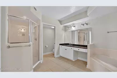 2065 Jimmy Buffett Mem Highway #1201a, Indian Harbour Beach, FL 32937 - Photo 20