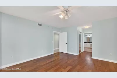 2065 Jimmy Buffett Mem Highway #1201a, Indian Harbour Beach, FL 32937 - Photo 10