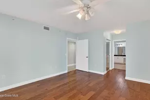 2065 Jimmy Buffett Mem Hwy, Indian Harbour Beach, FL 32937 - Photo 10