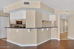2065 Jimmy Buffett Mem Hwy, Indian Harbour Beach, FL 32937 - Photo 38