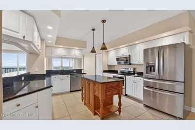 2065 Highway A1A Highway #2065, Indian Harbour Beach, FL 32937 - Photo 32