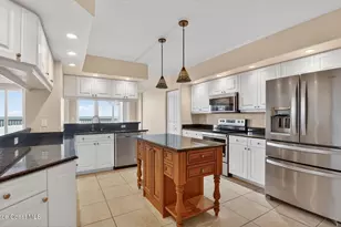 2065 Jimmy Buffett Mem Hwy, Indian Harbour Beach, FL 32937 - Photo 32