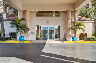 2065 Jimmy Buffett Mem Hwy, Indian Harbour Beach, FL 32937 - Photo 52