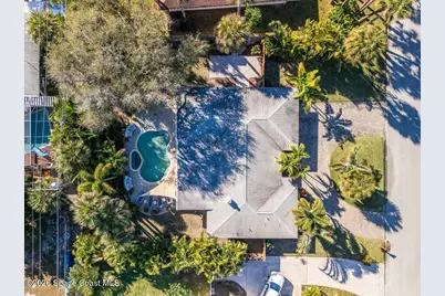 315 12th Terrace, Indialantic, FL 32903 - Photo 38