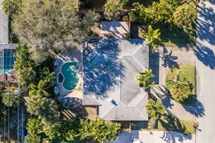 315 12th Terrace, Indialantic, FL 32903 - Photo 38